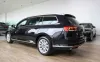Volkswagen Passat Variant 2.0TDi 150PK DSG*ELEGANCE*NIEUW MODEL 2021*TOP !!! Thumbnail 7