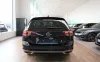 Volkswagen Passat Variant 2.0TDi 150PK DSG*ELEGANCE*NIEUW MODEL 2021*TOP !!! Thumbnail 9