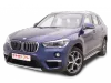 BMW X1 2.0ia 192 sDrive X-Line + GPS + Leder/Cuir + LED + ALU18 Thumbnail 1