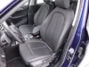 BMW X1 2.0ia 192 sDrive X-Line + GPS + Leder/Cuir + LED + ALU18 Thumbnail 8