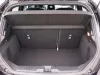Ford Fiesta 1.0 MHEV 125 ST-Line + Carplay + LED Lights Thumbnail 6