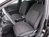 Ford Fiesta 1.0 MHEV 125 ST-Line + Carplay + LED Lights Thumbnail 7
