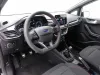 Ford Fiesta 1.0 MHEV 125 ST-Line + Carplay + LED Lights Thumbnail 8