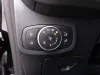 Ford Fiesta 1.0 MHEV 125 ST-Line + Carplay + LED Lights Thumbnail 9