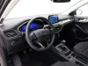 Ford Focus 1.0 125 EcoBoost 5D Titanium X + Vitual + GPS + Winter Pack Thumbnail 8