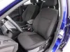 Ford Focus 1.5 TDCi + GPS Thumbnail 7