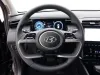 Hyundai Tucson 1.6 T-GDi 150 MHEV 7-DCT Feel Plus + GPS + Digital Super Vision + LED Lights Thumbnail 9