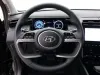 Hyundai Tucson 1.6 T-GDi 150 MHEV 7-DCT Feel Plus + GPS + Digital Super Vision + LED Lights Thumbnail 9