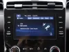 Hyundai Tucson 1.6 T-GDi 150 Inspire Plus + Carplay + Camera + Alu17 + Cruise Control Thumbnail 10