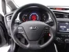 Kia Ceed SW / 1.4 CRDi Wagon Nav Edition + GPS + ALU16 Thumbnail 9