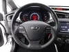 Kia Ceed SW / 1.4 CRDi Wagon Nav Edition + GPS + ALU16 Thumbnail 9