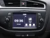 Kia Ceed SW / 1.4 CRDi Wagon Nav Edition + GPS + ALU16 Thumbnail 10