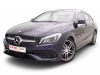 Mercedes-Benz CLA CLA 180d 7G-DCT Shooting Brake AMG Line + GPS + LED Lights Thumbnail 1