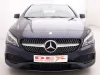Mercedes-Benz CLA CLA 180d 7G-DCT Shooting Brake AMG Line + GPS + LED Lights Thumbnail 2