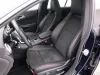 Mercedes-Benz CLA CLA 180d 7G-DCT Shooting Brake AMG Line + GPS + LED Lights Thumbnail 7
