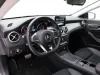 Mercedes-Benz CLA CLA 180d 7G-DCT Shooting Brake AMG Line + GPS + LED Lights Thumbnail 8