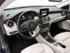 Mercedes-Benz CLA CLA180d Shooting Brake Urban + GPS + Leder/Cuir + LED Lights Thumbnail 8