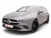 Mercedes-Benz CLA CLA180d 7G-DCT Shooting Brake + Wide Scr. GPS + ALU20 Thumbnail 1