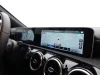 Mercedes-Benz CLA CLA180d 7G-DCT Shooting Brake + Wide Scr. GPS + ALU20 Thumbnail 10