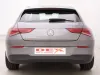 Mercedes-Benz CLA CLA180d 7G-DCT Shooting Brake + Wide Scr. GPS + ALU20 Thumbnail 5