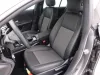 Mercedes-Benz CLA CLA180d 7G-DCT Shooting Brake + Wide Scr. GPS + ALU20 Thumbnail 8