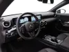 Mercedes-Benz CLA CLA180d 7G-DCT Shooting Brake + Wide Scr. GPS + ALU20 Thumbnail 9