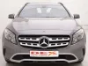 Mercedes-Benz GLA GLA 200d 136 7G-DCT Style + GPS + Camera Thumbnail 2