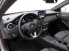 Mercedes-Benz GLA GLA 200d 136 7G-DCT Style + GPS + Camera Thumbnail 9