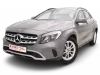 Mercedes-Benz GLA GLA 200d 136 7G-DCT Style + GPS + Camera Thumbnail 1
