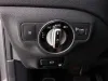 Mercedes-Benz GLA GLA 200d 136 7G-DCT Style + GPS + Camera Thumbnail 10