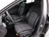 Mercedes-Benz GLA GLA 200d 136 7G-DCT Style + GPS + Camera Thumbnail 8