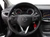 Opel Astra 1.6 CDTi 110 Sportstourer + GPS Thumbnail 10