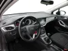 Opel Astra 1.6 CDTi 110 Sportstourer + GPS Thumbnail 8