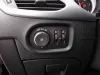 Opel Astra 1.6 CDTi 110 Sportstourer + GPS Thumbnail 9