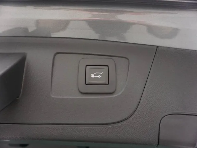 Opel Insignia 1.5 CDTi Automaat ! New ! Sports Tourer Elegance + Pro GPS + LED Matrix + Alu18 Image 7