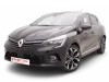 Renault Clio TCe 90 Intens + GPS + LED Lights + Winter + ALU17 Thumbnail 1