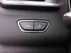 Renault Kadjar TCe 140 EDC Intens + GPS + LED Lights Thumbnail 9