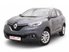 Renault Kadjar 1.2 tCe 130 Intens + GPS + Camera Thumbnail 1