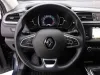 Renault Kadjar 1.2 tCe 130 Intens + GPS + Camera Thumbnail 10