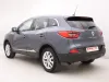 Renault Kadjar 1.2 tCe 130 Intens + GPS + Camera Thumbnail 4