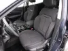 Renault Kadjar 1.2 tCe 130 Intens + GPS + Camera Thumbnail 7