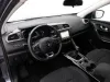 Renault Kadjar 1.2 tCe 130 Intens + GPS + Camera Thumbnail 8