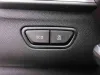 Renault Kadjar 1.2 tCe 130 Intens + GPS + Camera Thumbnail 9