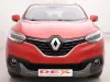 Renault Kadjar 1.2 TCe 130 Intens + GPS + Leder/Cuir Thumbnail 2