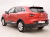 Renault Kadjar 1.2 TCe 130 Intens + GPS + Leder/Cuir Thumbnail 4