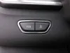 Renault Kadjar TCe 140 EDC Black Edition + GPS + LED Lights + Alu19 Bandana Thumbnail 10