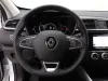 Renault Kadjar 1.3 TCe 160 EDC + GPS + FULL LED + ALU17 + CAMERA Thumbnail 10