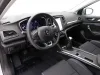 Renault Megane TCe 140 5D Intens Bose + GPS + Head Up + LED Lights + ALU17 Thumbnail 8