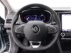 Renault Megane TCe 140 5D Intens Bose + GPS + Head Up + LED Lights + ALU17 Thumbnail 9