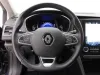 Renault Megane 1.33 TCe 140 SW Intens GT-Line + GPS 8.6 + LED Pure Vision Thumbnail 9